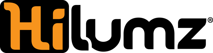HiLumz